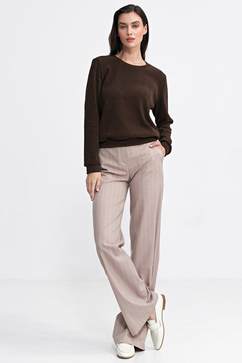 Blouse model 202463